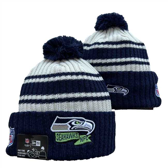 Seattle Seahawks 2025 Knit Hats 003,We sell and wholesale Seattle Seahawks 2025 Knit Hats 003 on line form chian!